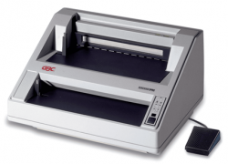 GBC SureBind System 3Pro Perforelieuse
