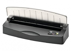 GBC ThermaBind T200