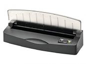 GBC ThermaBind T200