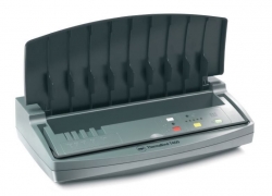 GBC ThermaBind T400