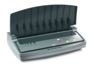 GBC ThermaBind T400