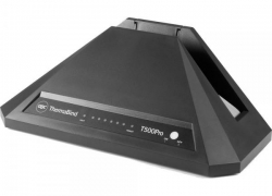 GBC ThermaBind T500PRO