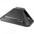 GBC ThermaBind T500PRO