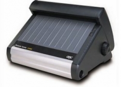 GBC TL2900 Relieur Anneaux Métalliques