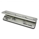 GBC Desktop VeloBind